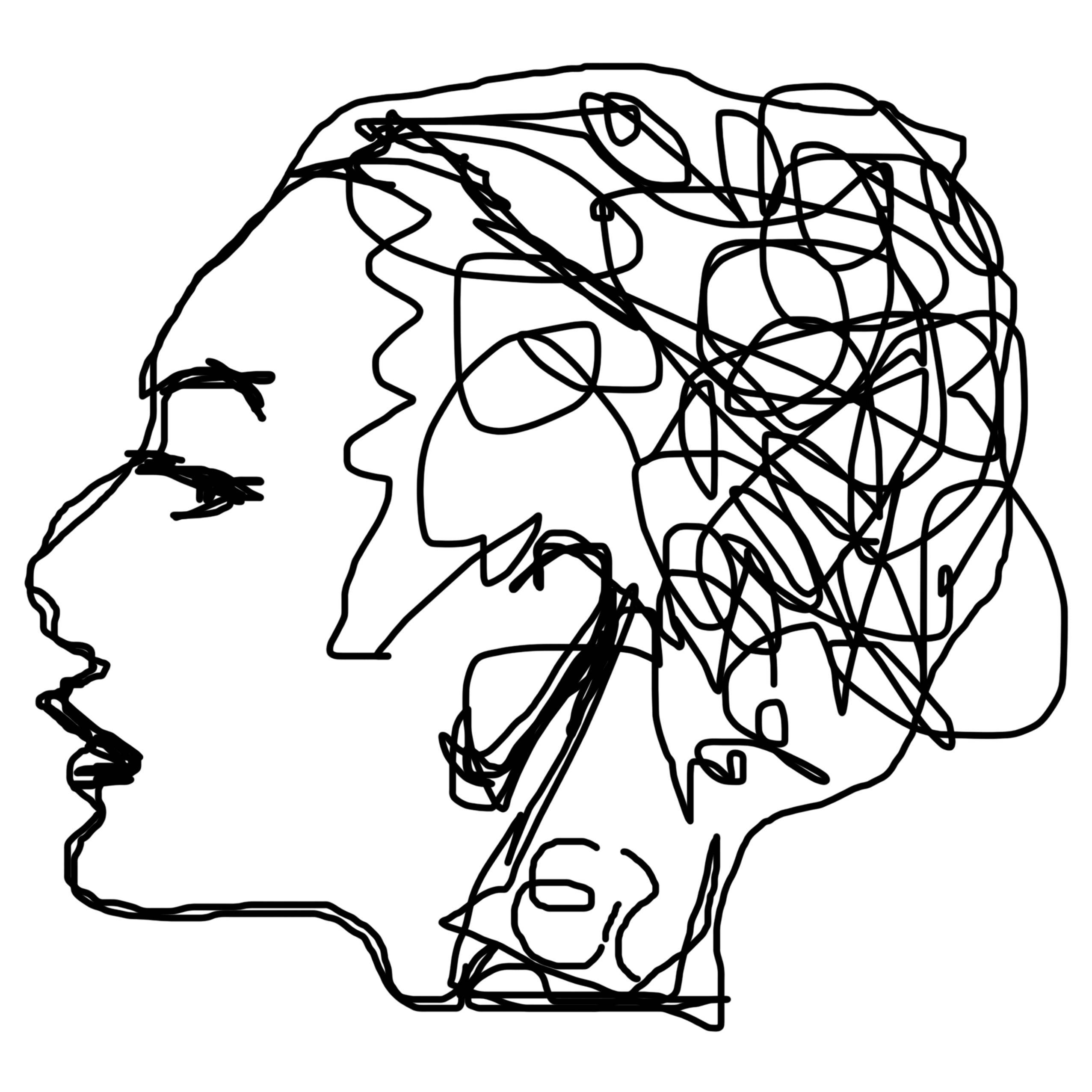 Consulta psicológica