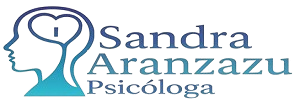 logo-Sandra